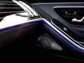 Mercedes-Benz S 350 350d 4MATIC Lang AMG Line | Night pakket | Burmest Weiß - thumbnail 34
