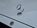 Mercedes-Benz S 350 350d 4MATIC Lang AMG Line | Night pakket | Burmest Weiß - thumbnail 49