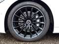 Mercedes-Benz S 350 350d 4MATIC Lang AMG Line | Night pakket | Burmest Weiß - thumbnail 50