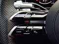 Mercedes-Benz S 350 350d 4MATIC Lang AMG Line | Night pakket | Burmest Weiß - thumbnail 16