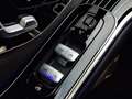 Mercedes-Benz S 350 350d 4MATIC Lang AMG Line | Night pakket | Burmest Weiß - thumbnail 13