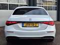 Mercedes-Benz S 350 350d 4MATIC Lang AMG Line | Night pakket | Burmest Weiß - thumbnail 44