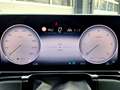 Mercedes-Benz S 350 350d 4MATIC Lang AMG Line | Night pakket | Burmest Weiß - thumbnail 22