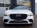 Mercedes-Benz S 350 350d 4MATIC Lang AMG Line | Night pakket | Burmest Weiß - thumbnail 43