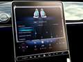 Mercedes-Benz S 350 350d 4MATIC Lang AMG Line | Night pakket | Burmest Weiß - thumbnail 32