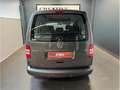 Volkswagen Caddy 1.6 CR TDI 102 Trendline 45000K - thumbnail 18