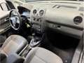 Volkswagen Caddy 1.6 CR TDI 102 Trendline 45000K - thumbnail 4