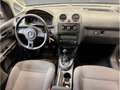 Volkswagen Caddy 1.6 CR TDI 102 Trendline 45000K - thumbnail 2