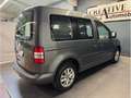 Volkswagen Caddy 1.6 CR TDI 102 Trendline 45000K - thumbnail 16