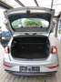 Hyundai i30 AUT. APPLE SHZ LHZ KLIMAAUT. KAMERA Grau - thumbnail 23