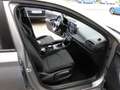 Hyundai i30 AUT. APPLE SHZ LHZ KLIMAAUT. KAMERA Grau - thumbnail 11