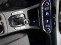 Hyundai i30 AUT. APPLE SHZ LHZ KLIMAAUT. KAMERA Grau - thumbnail 16