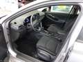 Hyundai i30 AUT. APPLE SHZ LHZ KLIMAAUT. KAMERA Grau - thumbnail 8
