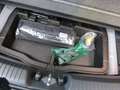 Hyundai i30 AUT. APPLE SHZ LHZ KLIMAAUT. KAMERA Grau - thumbnail 24