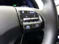 Hyundai i30 AUT. APPLE SHZ LHZ KLIMAAUT. KAMERA Grau - thumbnail 20