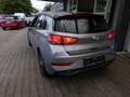 Hyundai i30 AUT. APPLE SHZ LHZ KLIMAAUT. KAMERA Grau - thumbnail 3