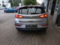 Hyundai i30 AUT. APPLE SHZ LHZ KLIMAAUT. KAMERA Grau - thumbnail 5