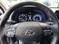 Hyundai i30 AUT. APPLE SHZ LHZ KLIMAAUT. KAMERA Grau - thumbnail 18