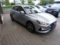Hyundai i30 AUT. APPLE SHZ LHZ KLIMAAUT. KAMERA Grau - thumbnail 1