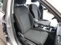 Hyundai i30 AUT. APPLE SHZ LHZ KLIMAAUT. KAMERA Grau - thumbnail 13