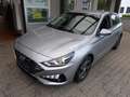 Hyundai i30 AUT. APPLE SHZ LHZ KLIMAAUT. KAMERA Grau - thumbnail 7