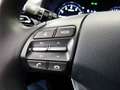 Hyundai i30 AUT. APPLE SHZ LHZ KLIMAAUT. KAMERA Grau - thumbnail 21