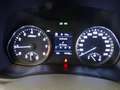 Hyundai i30 AUT. APPLE SHZ LHZ KLIMAAUT. KAMERA Grau - thumbnail 19