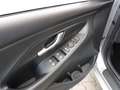 Hyundai i30 AUT. APPLE SHZ LHZ KLIMAAUT. KAMERA Grau - thumbnail 9