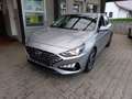 Hyundai i30 AUT. APPLE SHZ LHZ KLIMAAUT. KAMERA Grau - thumbnail 2