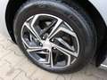 Hyundai i30 AUT. APPLE SHZ LHZ KLIMAAUT. KAMERA Grau - thumbnail 14