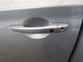 Hyundai i30 AUT. APPLE SHZ LHZ KLIMAAUT. KAMERA Grau - thumbnail 15