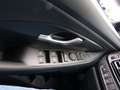 Hyundai i30 AUT. APPLE SHZ LHZ KLIMAAUT. KAMERA Grau - thumbnail 22
