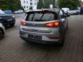 Hyundai i30 AUT. APPLE SHZ LHZ KLIMAAUT. KAMERA Grau - thumbnail 4