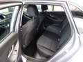 Hyundai i30 AUT. APPLE SHZ LHZ KLIMAAUT. KAMERA Grau - thumbnail 10