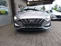 Hyundai i30 AUT. APPLE SHZ LHZ KLIMAAUT. KAMERA Grau - thumbnail 6