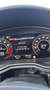 Audi RS5 SB TFSI quattro tiptronic - thumbnail 8