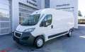 Peugeot Boxer 35+ L3H2 Premium 140-004431 Weiß - thumbnail 1