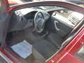 Dacia Sandero 1.6 MPI Stepway Orange - thumbnail 9