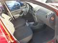 Dacia Sandero 1.6 MPI Stepway Orange - thumbnail 7