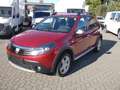Dacia Sandero 1.6 MPI Stepway Orange - thumbnail 6