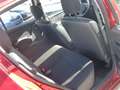 Dacia Sandero 1.6 MPI Stepway Orange - thumbnail 8