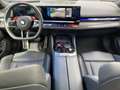 BMW M5 - thumbnail 8