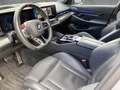 BMW M5 - thumbnail 7