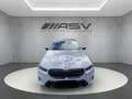 BMW M5 - thumbnail 2