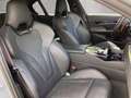 BMW M5 - thumbnail 13