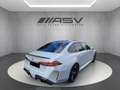 BMW M5 - thumbnail 6