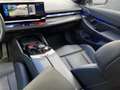 BMW M5 - thumbnail 9