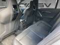 BMW M5 - thumbnail 11