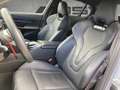 BMW M5 - thumbnail 10