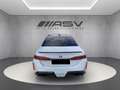 BMW M5 - thumbnail 5